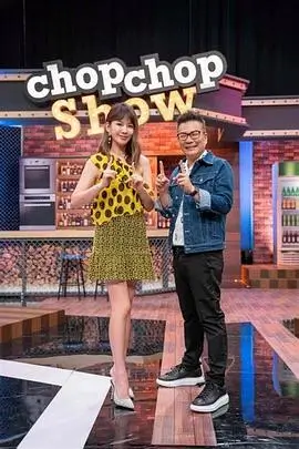 98视频春季片单观察配图