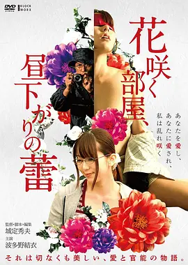 电影《肖申克的救赎》海报
