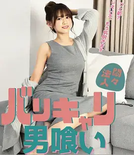 雾港十七日剧集海报