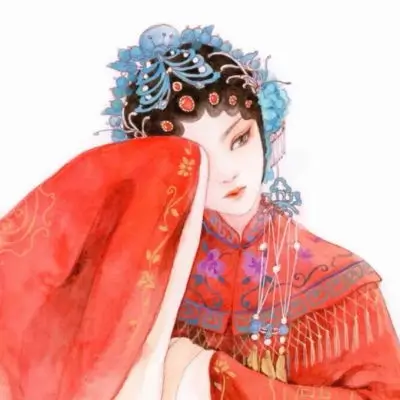 用户宣纸上的风的头像